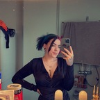 Download coroline612.official OnlyFans content for free 

 profile picture