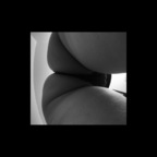 coronas (CORONA’s) free OnlyFans Leaked Content 

 profile picture