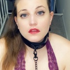 Download corrakitten OnlyFans videos and photos for free 

 profile picture