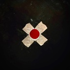 correct_pervert (B🖤) OnlyFans Leaked Videos and Pictures 

 profile picture