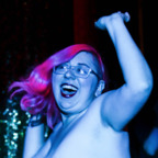 corrie (Coriander TeaParty) OnlyFans Leaks 

 profile picture