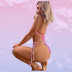 corrigarto (corri) OnlyFans Leaks 

 profile picture