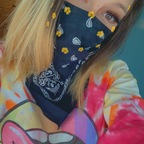 Free access to corriigreyyy Leaked OnlyFans 

 profile picture