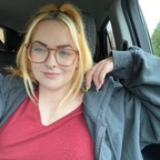 Onlyfans leaks corrupthearttfree 

 profile picture