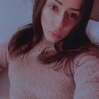 Free access to cortana_carat Leaked OnlyFans 

 profile picture