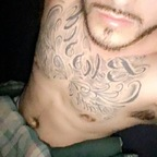 Onlyfans leak cortez3317 

 profile picture