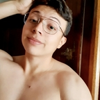 corven1 OnlyFans Leaks 

 profile picture