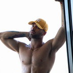 Corvinn @corvinn Leaks OnlyFans 

 profile picture