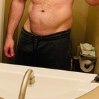 cosdude @cosdude Leaked OnlyFans 

 profile picture