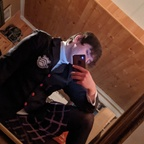 Onlyfans leaked cosfox 

 profile picture