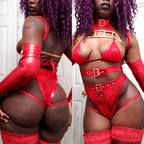 Onlyfans leaks cosmic_heaux 

 profile picture