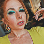 CosmicBabeLostinSpaceFREE cosmicbabelostinspcefree Leaked OnlyFans 

 profile picture