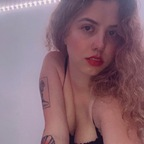 cosmicfreeway97 (Cosmic Freeway) OnlyFans Leaked Pictures & Videos 

 profile picture