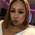 Allure (cosmichart) Leak OnlyFans 

 profile picture