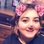 Onlyfans leaks cosmickitty 

 profile picture