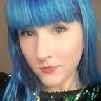 cosmicphoe (Phoenix Morrissey) OnlyFans Leaked Pictures & Videos 

 profile picture