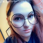 Download cosmicphoenix1238 OnlyFans videos and photos for free 

 profile picture