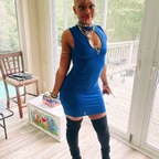 cosmicsexualityak (COSMICSEXUALITY) free OnlyFans Leaked Pictures and Videos 

 profile picture