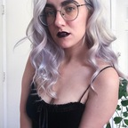 cosmicxbbyfree (🎀 leigh 🎀) OnlyFans Leaked Pictures and Videos 

 profile picture