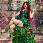 Free access to cosplay_bela Leaks OnlyFans 

 profile picture