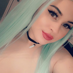cosplaybabe OnlyFans Leaked Photos and Videos 

 profile picture