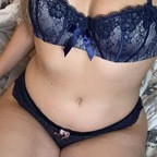 cottoncandy69 OnlyFans Leaked Photos and Videos 

 profile picture