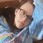 Download cottonsox OnlyFans content for free 

 profile picture