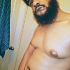 cougarassassin (CougarAssassin) free OnlyFans Leaks 

 profile picture