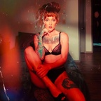 countess_de_luna (Countess De Luna) free OnlyFans Leaked Videos and Pictures 

 profile picture