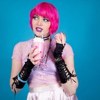 countessalyx OnlyFans Leak 

 profile picture