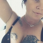 Onlyfans leaks country_babe_89 

 profile picture
