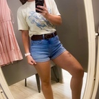 Onlyfans leak countryassshit 

 profile picture