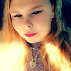 Onlyfans leaks countrybrat17 

 profile picture