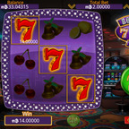 Download countrycash OnlyFans leaks for free 

 profile picture