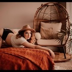 Free access to (@countrydarling) Leaks OnlyFans 

 profile picture