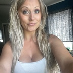 countrygal33 OnlyFans Leak 

 profile picture