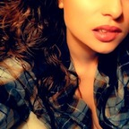 Onlyfans leaks countrygirl937 

 profile picture