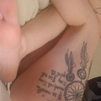 Free access to countrygirll86 Leaks OnlyFans 

 profile picture