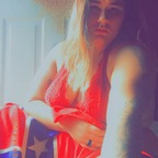 Onlyfans leak countryqueen1999 

 profile picture