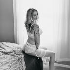 Onlyfans leaked countryqueenxo 

 profile picture