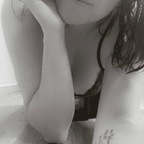 countrystrong121493 (countrystrong1214) free OnlyFans Leaked Content 

 profile picture