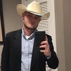 countrytitan20 OnlyFans Leaked 

 profile picture