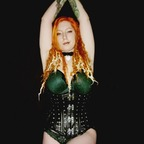 countryvalkyrie OnlyFans Leaks 

 profile picture