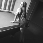 Download couple_pame_edu OnlyFans videos and photos for free 

 profile picture