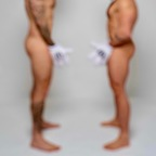 Download couplefrance OnlyFans content for free 

 profile picture