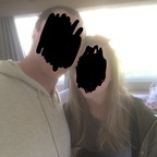 couplein20sfree OnlyFans Leaked 

 profile picture