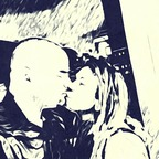 couplejus OnlyFans Leaks 

 profile picture