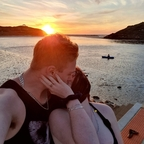 couplelovers OnlyFans Leaked 

 profile picture