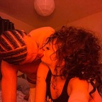 Free access to (couplescontentzx) Leak OnlyFans 

 profile picture