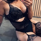 CoupleWlove couplewlove Leaks OnlyFans 

 profile picture